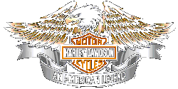 La Légende Harley-Davidson
