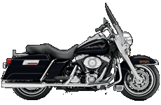 La Version d'Origine