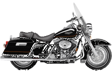 La Version d'Origine