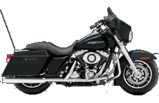 La Version d'Origine