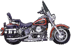 La Version d'Origine